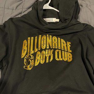 Billionaire Boys Club hoodie